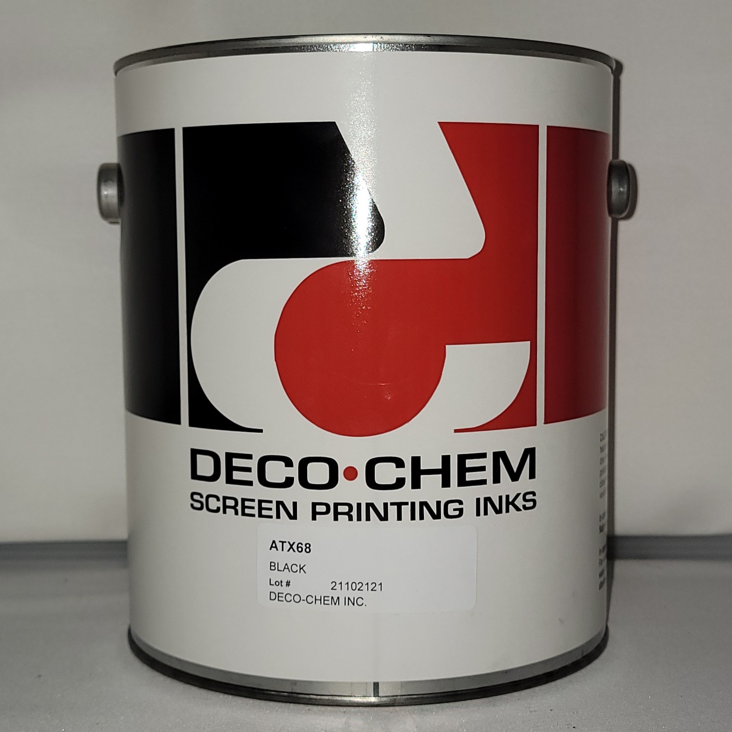 Astrolex DecoChem, Inc.